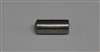 Horn Button Retaining Pin