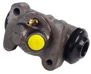 Rear Right Wheel Cylinder