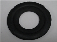 Fuel Neck Seal