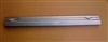 Rocker Panel Truck / Wagon / Delivery