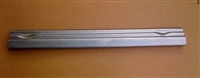 Rocker Panel Truck / Wagon / Delivery