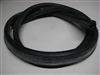 Rear Window Rubber Seal