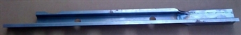 Right Rocker Panel Brace