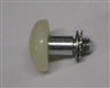 Door Lock Push Button Knob