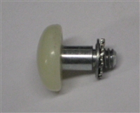 Door Lock Push Button Knob