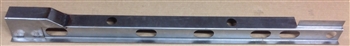 Right Rocker Panel Brace
