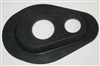 Steering Column Floor Seal 2WD