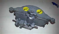 Vacuum Wiper Motor