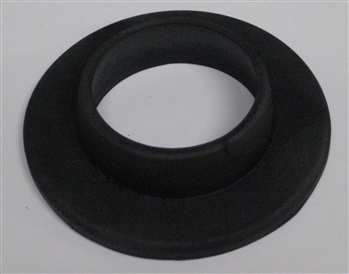 Steering Column Floor Seal 4WD