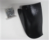 Right Rear Fender Gravel Shield