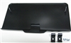 Radio Cover Panel / Blank