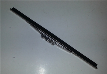 Wiper Blade