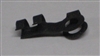 Link Rod Clip