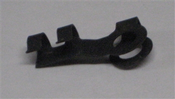 Link Rod Clip