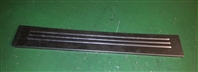 Door Repair Panel - Right