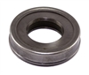 Throw Out Bearing - 226 / 230