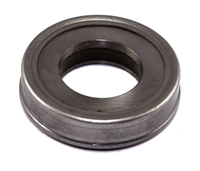 Throw Out Bearing