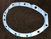 Timing Cover Gasket Set