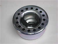 Oil Filler Breather Cap