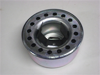 Oil Filler Breather Cap