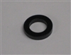 Cylinder Head Bolt Washer - L-6 226