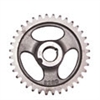 Camshaft Timing Gear Early / Wide - L-6 226