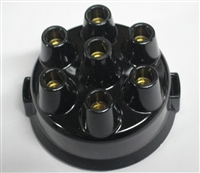 Distributor Cap