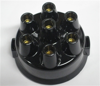 Distributor Cap