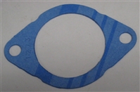 Thermostat Housing Gasket