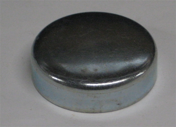 Willys America Freeze Plug for Willys Overland L-6 226 Super Hurricane