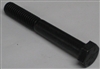 Head Bolt - L-6 226