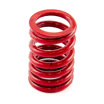 Intake Valve Spring