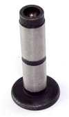 Intake Tappet - F-4 134 473/475