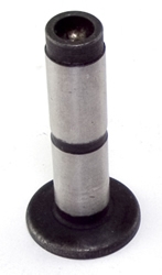 Intake Tappet