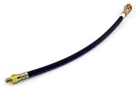 Brake Hose 15"