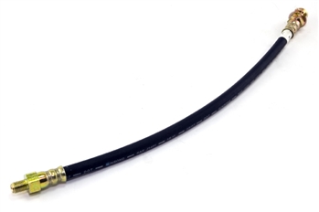 Brake Hose 15"