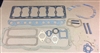 Master Gasket Set - L-6 148 663 / L-6 161 673