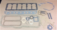 Master Gasket Set