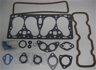 Head Gasket Set