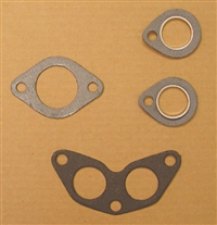 Manifold Gasket Set