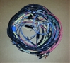 Truck Wiring Harness