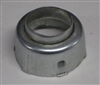 Column Bearing