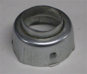 Column Bearing