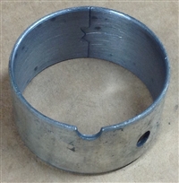 Camshaft Bearing