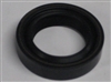 Sector Shaft Oil Seal - 1949 to 1953 4X4 / 4WD / 2WD