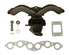 L-4 134 Exhaust Manifold Kit