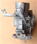 Carter YF Rebuilt Carburetor