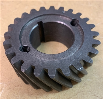 Camshaft Timing Gear