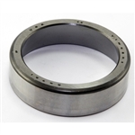 Inner Pinion Bearing Race