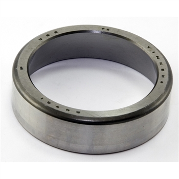 Inner Pinion Bearing Race